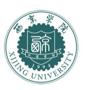 西京学院单招