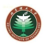 北京理工大学珠海学院