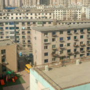 沈阳市铁西区聋人学校