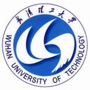 武汉理工大学