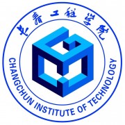 长春工程学院