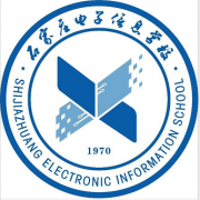 石家庄电子信息学校