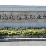 沈阳北软信息职业技术学院单招