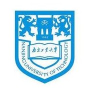 南京工业大学