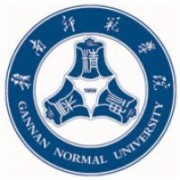 赣南师范学院科技学院