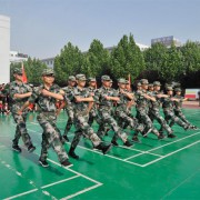 深圳市深科技工学校