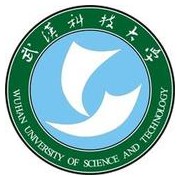 武汉科技大学