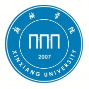 新乡学院