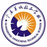 广东羊城技工学校