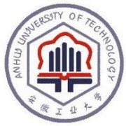 安徽工业大学