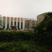 邢台财贸学校