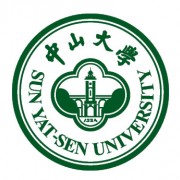 中山大学