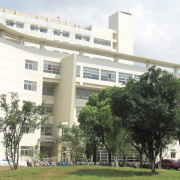 苏州大学纺织与服装工程学院