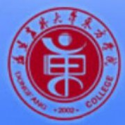 福建农林大学东方学院